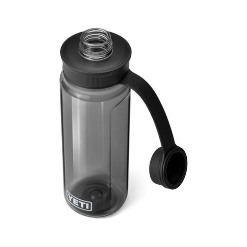 Accessoires corps Water Bottle 750ml - Yeti - Modalova