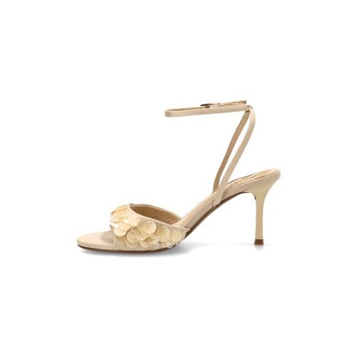 Sandales à talon Corina 813983 - Corina - Modalova