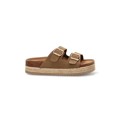 Sandales Etika 812182 - Etika - Modalova