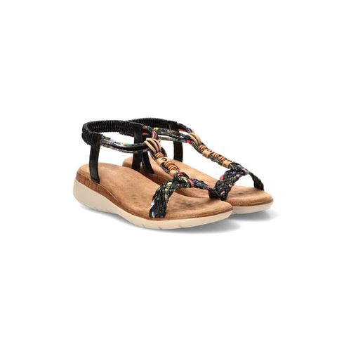 Sandales Armony 812280 - Armony - Modalova