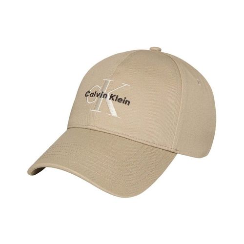 Casquette Lv04g5004g - Calvin Klein Jeans - Modalova