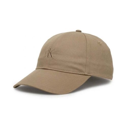 Casquette Lv04k5024g - Calvin Klein Jeans - Modalova