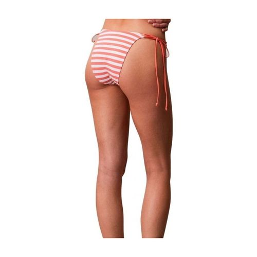Maillots de bain Lv00q61215 - Calvin Klein Jeans - Modalova