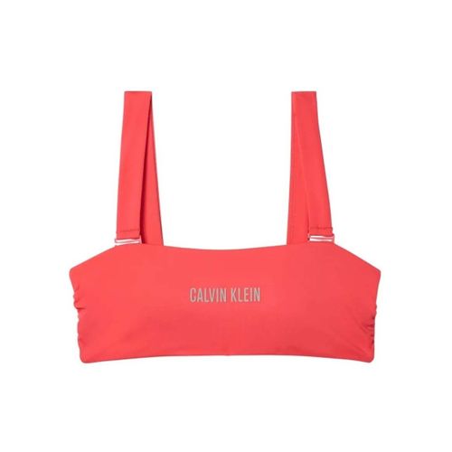 Maillots de bain Lv00q61223 - Calvin Klein Jeans - Modalova