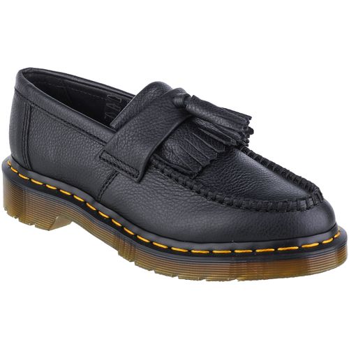 Mocassins Adrian Virginia - Dr. Martens - Modalova