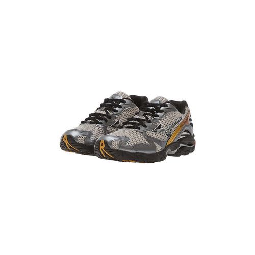 Baskets basses Basket WAVE RIDER 10 - Mizuno - Modalova