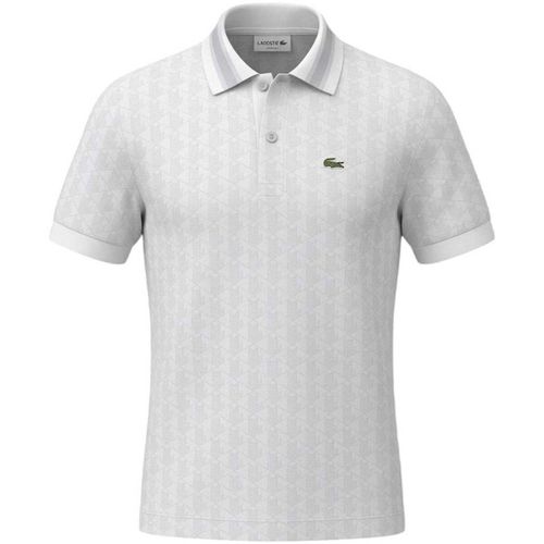 Polo Lacoste Homme - Lacoste - Modalova