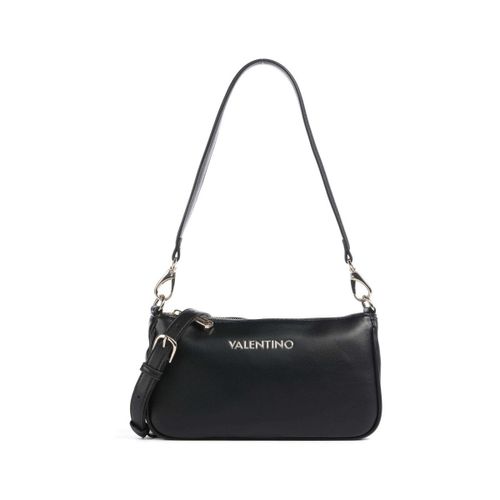 Sac Valentino Bags Vbs9og13 - Valentino Bags - Modalova