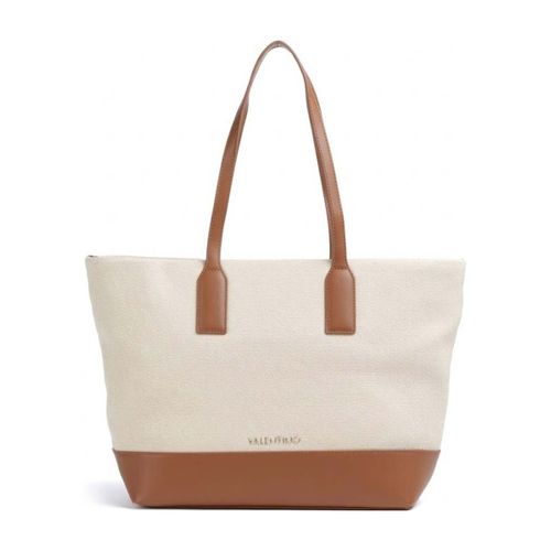Sac Valentino Bags Vbs9ps01 - Valentino Bags - Modalova