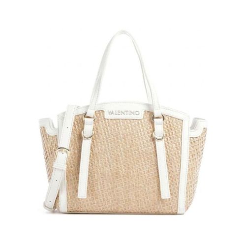 Sac Valentino Bags Vbs9r904 - Valentino Bags - Modalova
