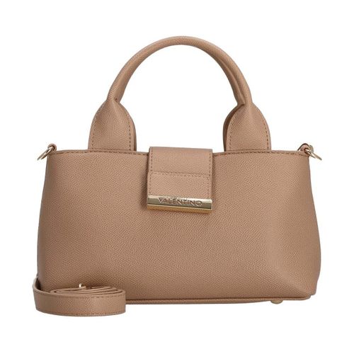 Sac à main Valentino Bags Vbs9u806 - Valentino Bags - Modalova