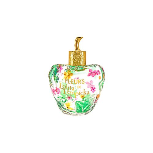 Eau de parfum Fleurs De Edp Vapo - Lolita Lempicka - Modalova