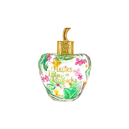 Eau de parfum Fleurs De Edp Vapo - Lolita Lempicka - Modalova