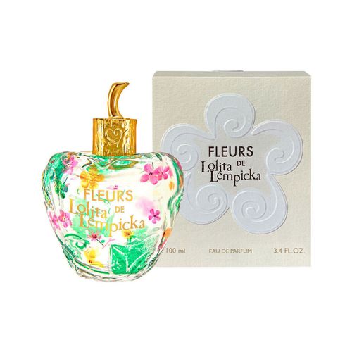Eau de parfum Fleurs De Edp Vapo - Lolita Lempicka - Modalova