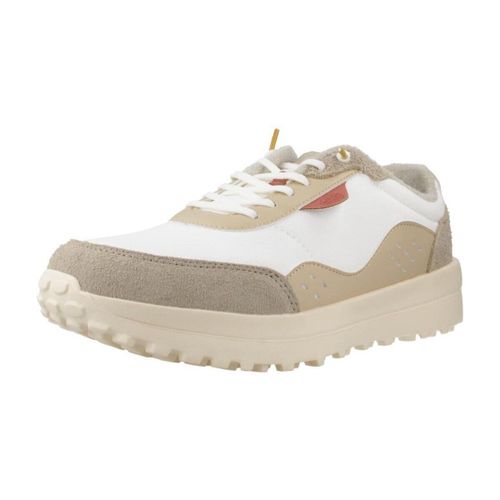 Baskets basses HEYDUDE Hayden Craft - HEYDUDE - Modalova