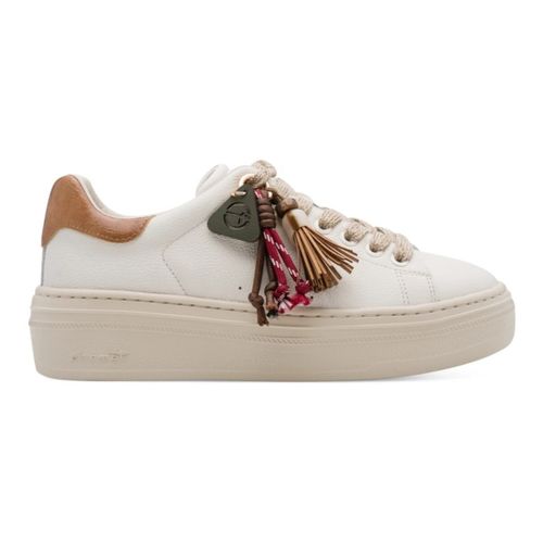 Baskets basses Tamaris Baskets - Tamaris - Modalova