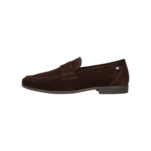 Mocassins Mocassins Ref 68172 6100 Marron - Bugatti - Modalova