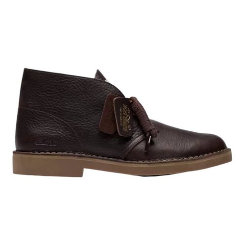Boots Clarks Baskets Desert Bt Evo - Clarks - Modalova