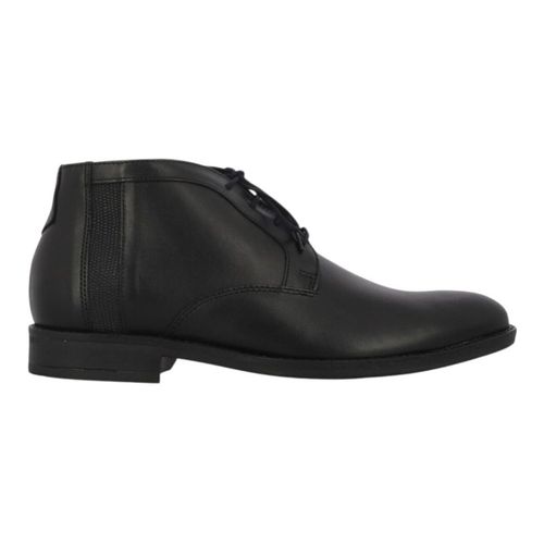 Boots Redskins Bottes homme RR721 - Redskins - Modalova