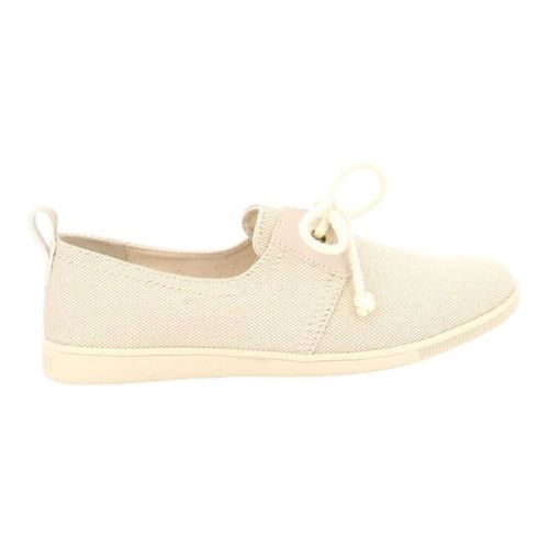 Baskets basses Armistice Chaussures - Armistice - Modalova