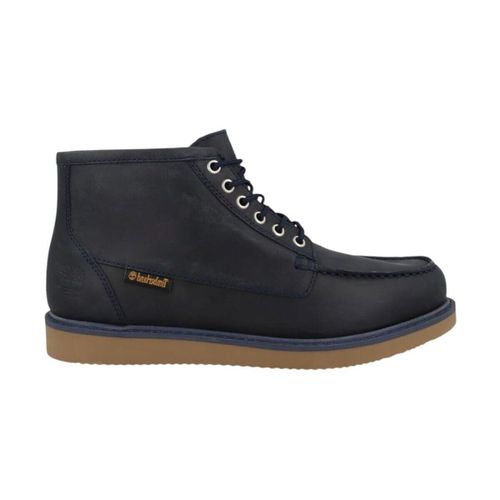 Bottines Timberland Bottines - Timberland - Modalova