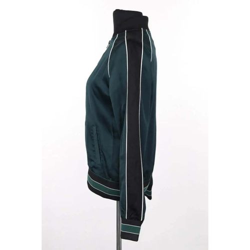 Blouson The Kooples Blouson blanc - The Kooples - Modalova