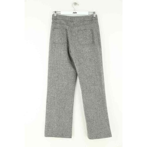 Pantalon Pantalon gris - Vanessa Bruno - Modalova