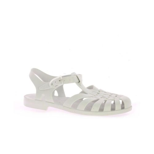 Sandales s Nu pieds caoutchouc - MEDUSE - Modalova