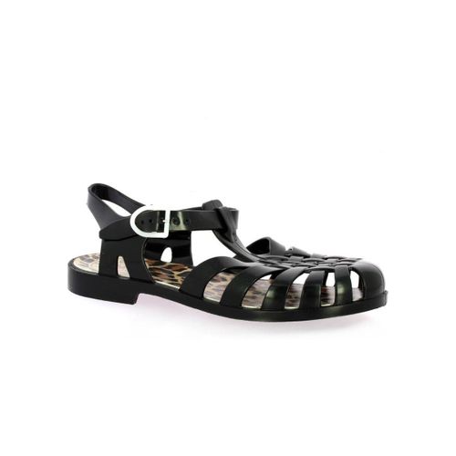 Sandales s Nu pieds caoutchouc - MEDUSE - Modalova