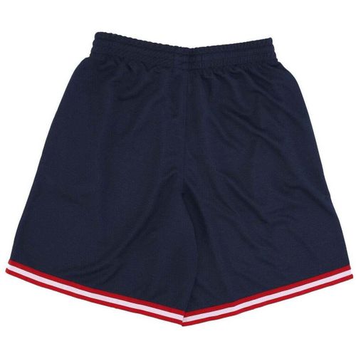 Short Mlb Back Court Grafton s Bos Fall - '47 Brand - Modalova