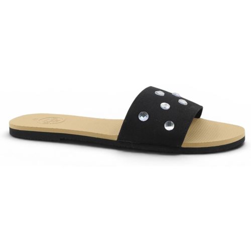 Mules Sun68 X36209-PE26-11 - Sun68 - Modalova