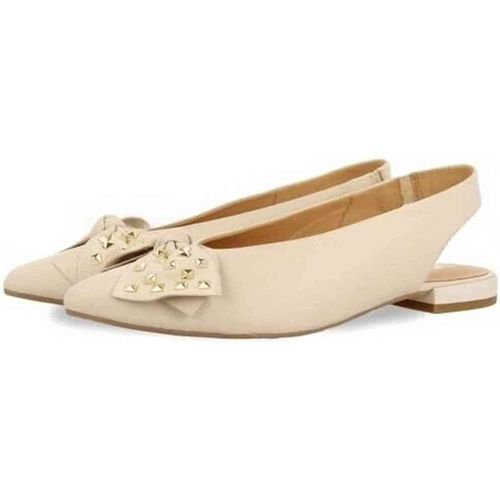 Baskets basses 48655501689171 - Gioseppo - Modalova