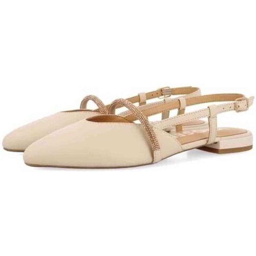 Baskets basses 48655116534099 - Gioseppo - Modalova