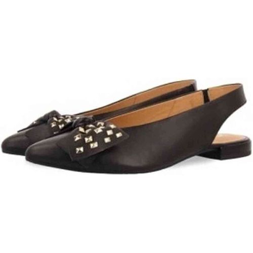 Ballerines Gioseppo 48655112798547 - Gioseppo - Modalova