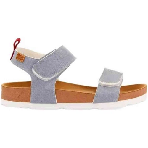 Sandales plates 48656534962515 - Gioseppo - Modalova