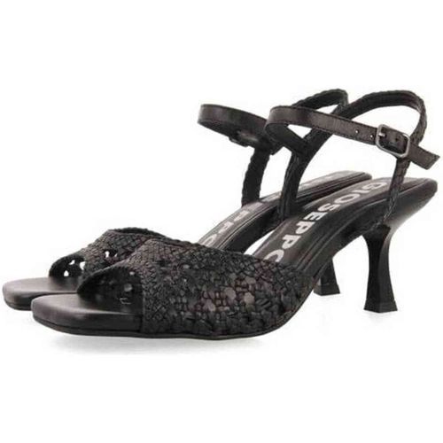 Sandales à talon 48655628239187 - Gioseppo - Modalova
