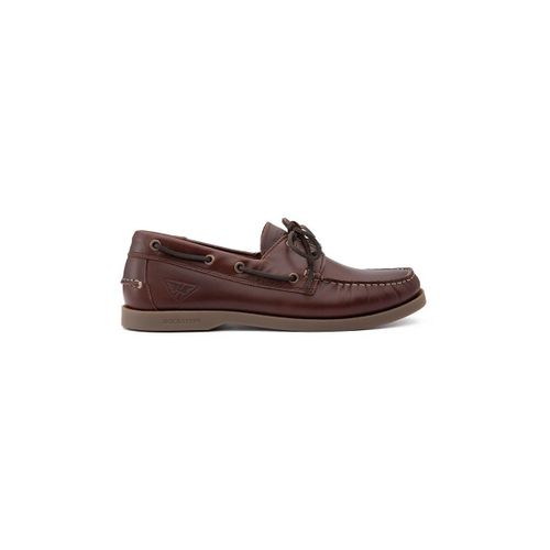 Chaussures Docksteps - Docksteps - Modalova