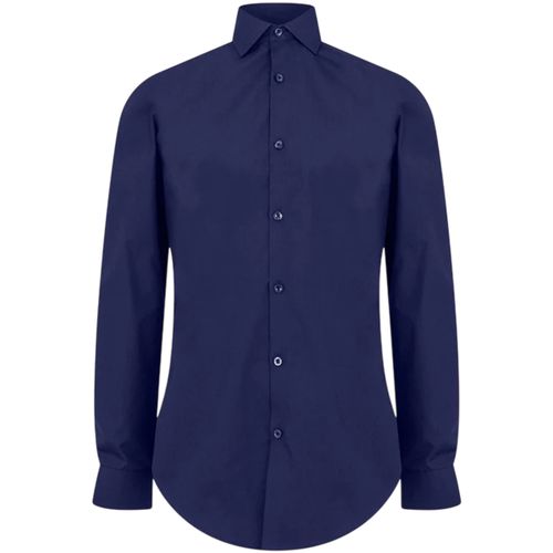 Chemise Twisted Tailor GT20356 - Twisted Tailor - Modalova
