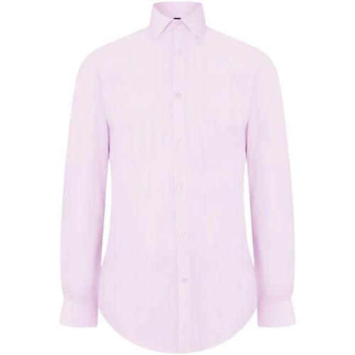 Chemise Twisted Tailor GT20356 - Twisted Tailor - Modalova