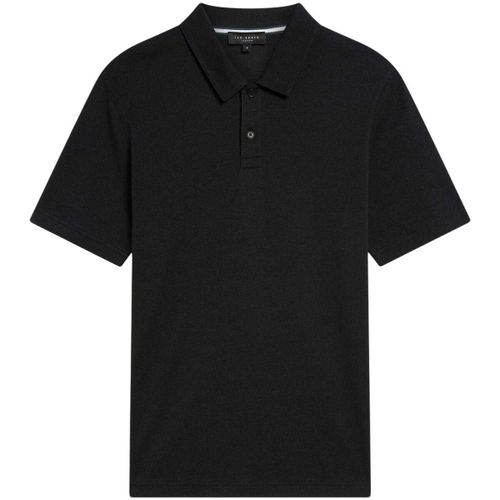 Polo Ted Baker GT20514 - Ted Baker - Modalova