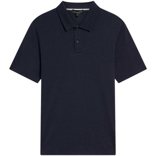 Polo Ted Baker GT20514 - Ted Baker - Modalova