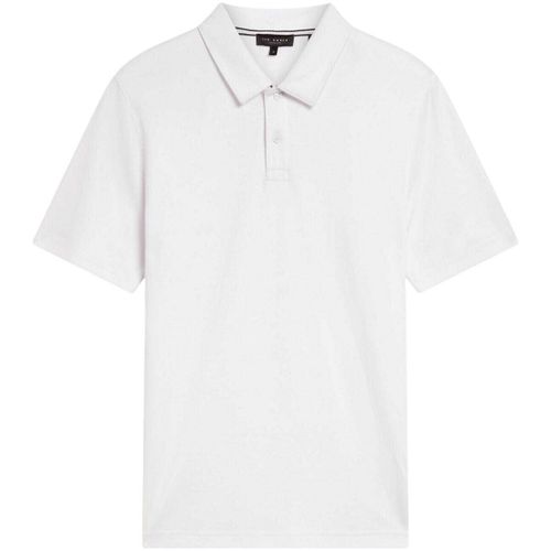 Polo Ted Baker GT20514 - Ted Baker - Modalova