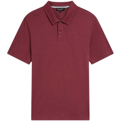 Polo Ted Baker GT20514 - Ted Baker - Modalova
