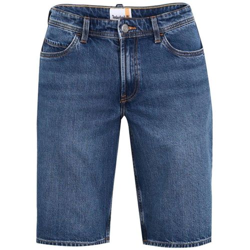 Short Timberland GT20517 - Timberland - Modalova