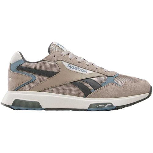 Baskets basses Glide DMX - Reebok Sport - Modalova