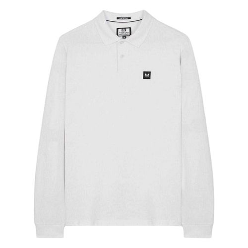 Polo Weekend Offender GT20520 - Weekend Offender - Modalova