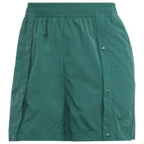 Short adidas Tiro - adidas - Modalova