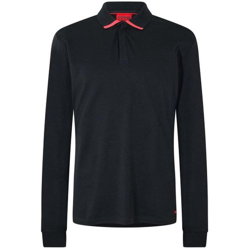 Polo HUGO GT20534 - HUGO - Modalova