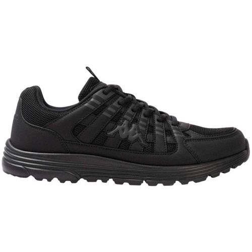 Baskets basses Kappa S3000 - Kappa - Modalova