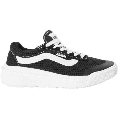 Baskets basses Vans Range BRZ - Vans - Modalova